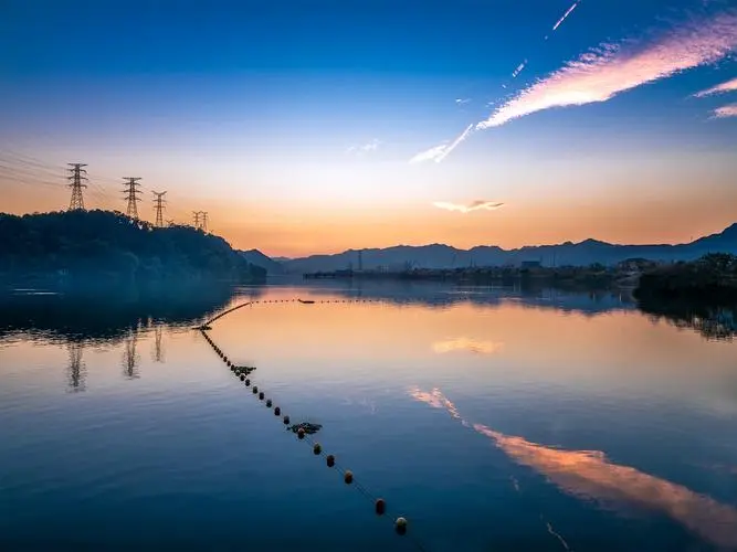 智慧智能系统高性能